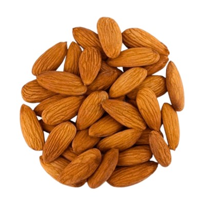 Миндаль ассорти 200 гр - купить в Уньжинском