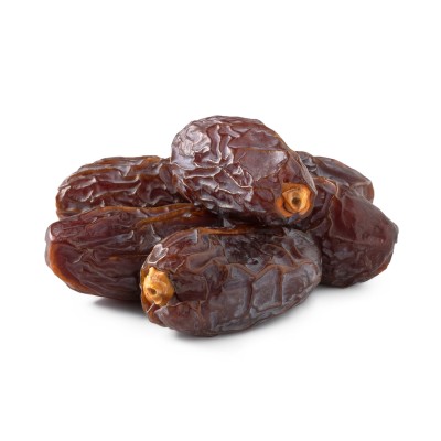 Финики Тунис 250 гр - купить в Уньжинском