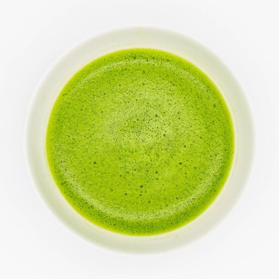 Матча GreenZen 50г - купить в Уньжинском