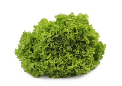 Набор зелени кухня 1 кг - купить в Уньжинском