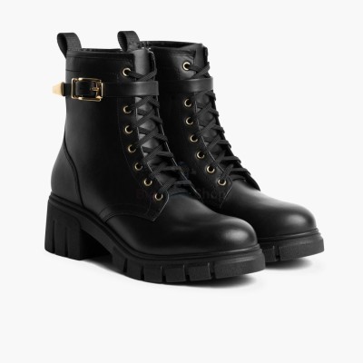 Женские ботинки CityWalk - купить в Уньжинском