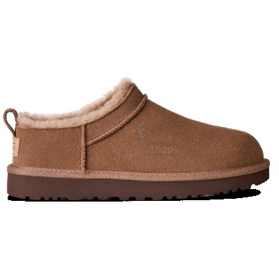 Женские угги, унты FrostStep - купить в Уньжинском