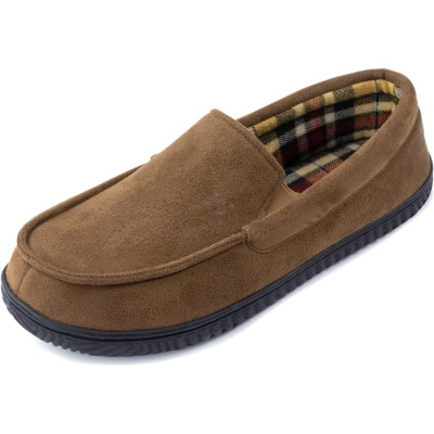 Женские мокасины SoftStep - купить в Уньжинском