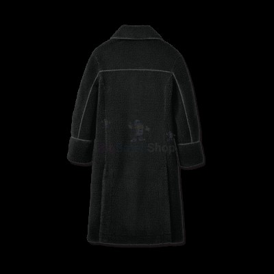 Демисезонное пальто Milano - купить в Уньжинском