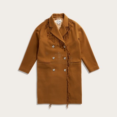 Куртка утеплённая CityWind - купить в Уньжинском