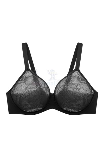 Бюстгальтер формованный ComfortFit - купить в Уньжинском