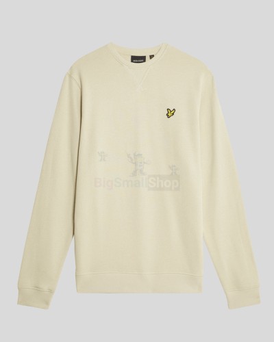 Свитшот BasicSoft - купить в Уньжинском