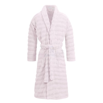 Домашний комплект CozySet - купить в Уньжинском