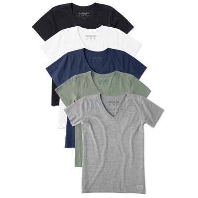 Футболка свободная AirSoft - купить в Уньжинском