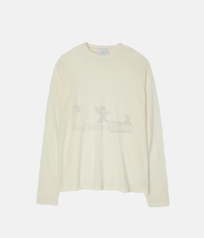 Женский лонгслив ComfortDay - купить в Уньжинском