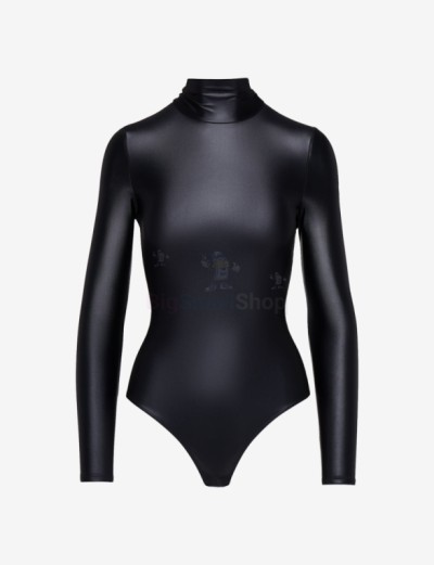 Боди женское ShapeLine - купить в Уньжинском