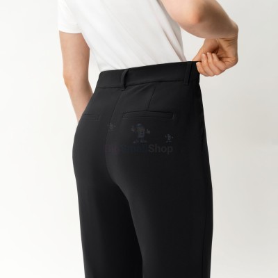 Женские брюки CasualForm - купить в Уньжинском