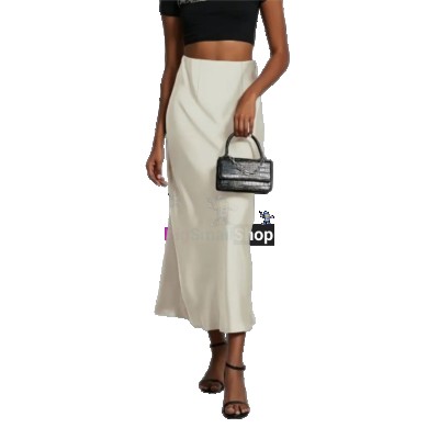 Женская юбка SoftSkirt - купить в Уньжинском