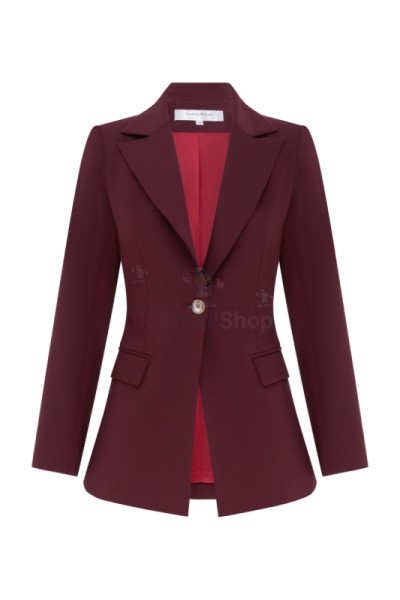 Женский костюм ModernLine - купить в Уньжинском