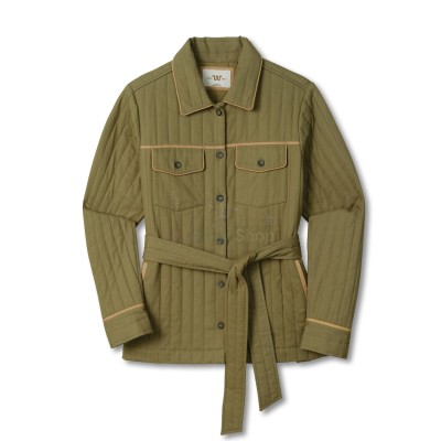 Женский пиджак ElegantShape - купить в Уньжинском