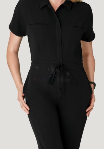 Женский комбинезон OneFit - купить в Уньжинском