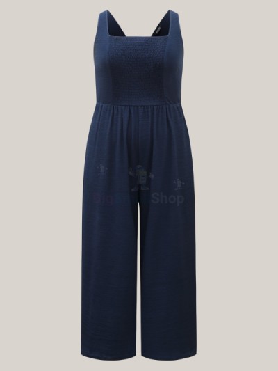 Женский комбинезон CasualZip - купить в Уньжинском