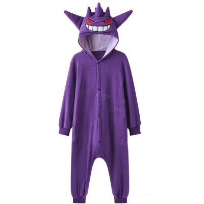 Кигуруми женское CozyBear - купить в Уньжинском