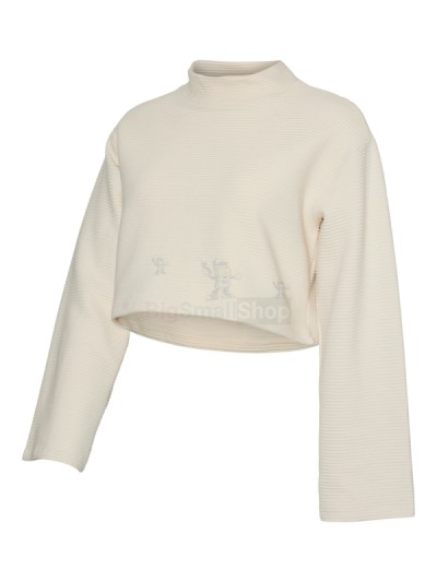 Одежда для беременных SoftMom - купить в Уньжинском