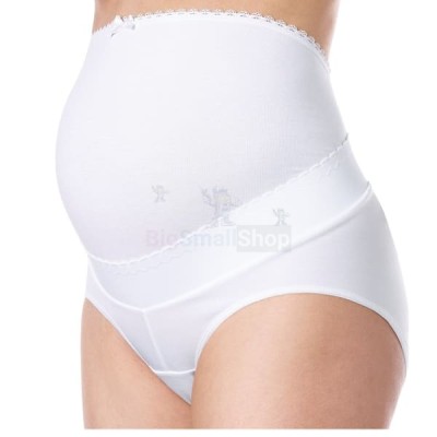 Одежда для беременных EverydayMom - купить в Уньжинском