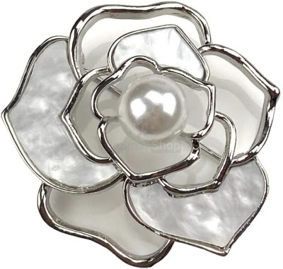 Женская диадема BrideStar - купить в Уньжинском