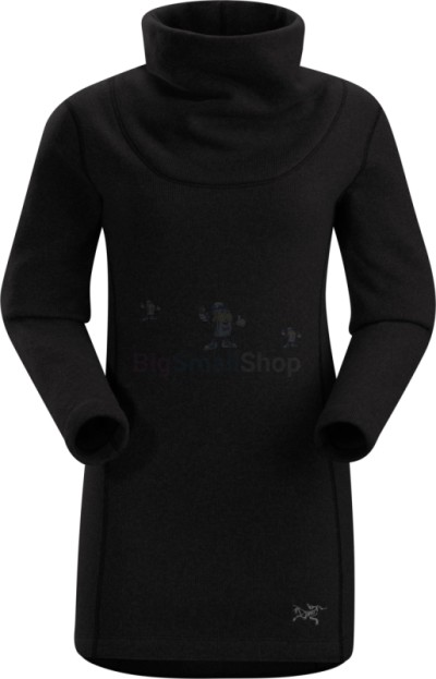 Женская туника SoftWave - купить в Уньжинском