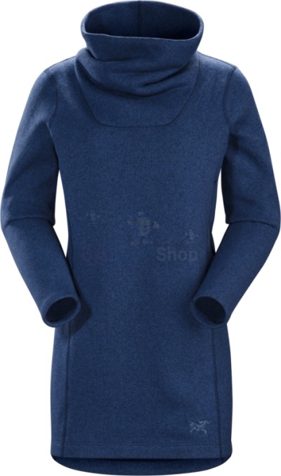 Женская туника BeachLight - купить в Уньжинском