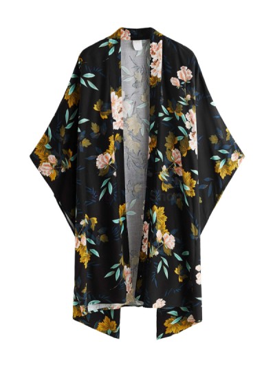 Пляжная накидка BeachAir - купить в Уньжинском