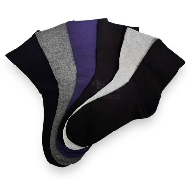 Женские носки DailySoft - купить в Уньжинском