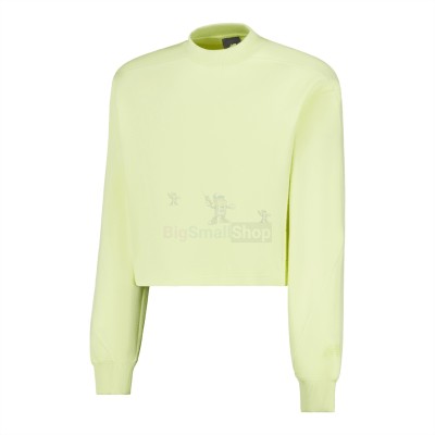 Новогодний женский свитер XmasMood - купить в Уньжинском