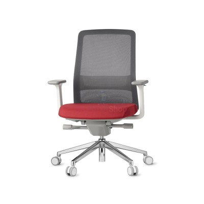 Офисное кресло Urban Work - купить в Уньжинском