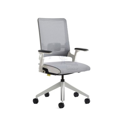 Офисный стул Business Style - купить в Уньжинском