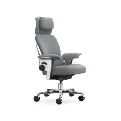 Кресло рабочее FlexWork - купить в Уньжинском