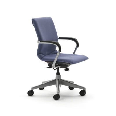 Стул офисный Strong Base - купить в Уньжинском