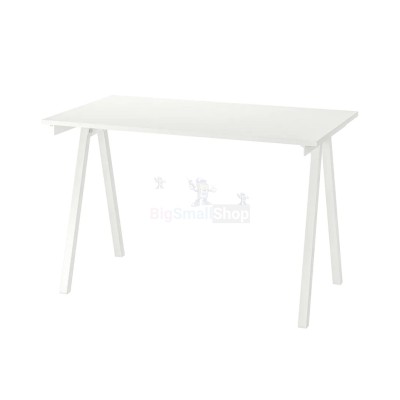 Стол офисный КомфортПро - купить в Уньжинском