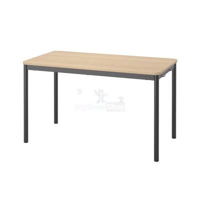 Рабочий офисный стол Универсал - купить в Уньжинском