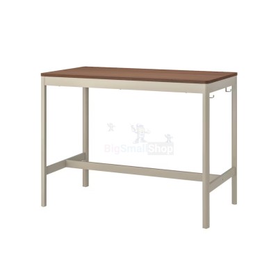 Рабочий стол ОфисСтарт - купить в Уньжинском