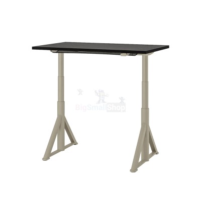 Офисный стол Премьер - купить в Уньжинском