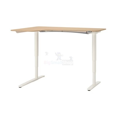 Стол офисный БизнесПро - купить в Уньжинском