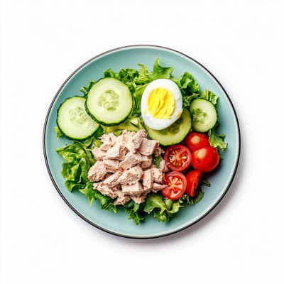 Фирменное блюдо Мясо по-азиатски - купить в Уньжинском