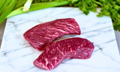 Говядина азу нарезка - купить в Уньжинском