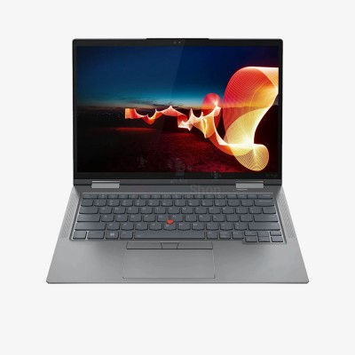 Ноутбук NitroBook X15 - купить в Уньжинском