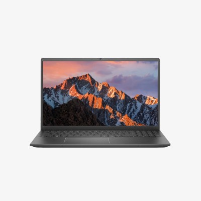 Ноутбук TitanPro Creator 16 - купить в Уньжинском