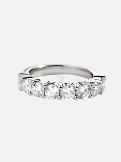 Кольцо Moonlight Ray - купить в Уньжинском