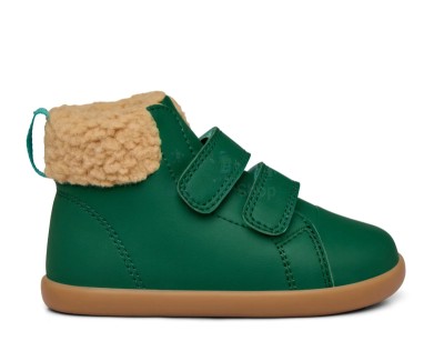 TinyFeet первые пинетки - купить в Уньжинском