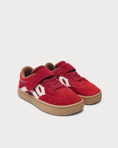 BabyWalk сандалики - купить в Уньжинском