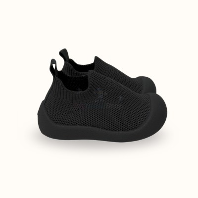 BabyRun первые кроссовки - купить в Уньжинском