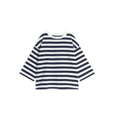 Комплект малышей Первый стиль - купить в Уньжинском