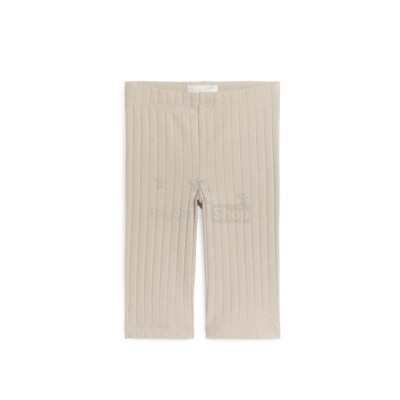 Кофта мальчиковая Cool Tiger - купить в Уньжинском