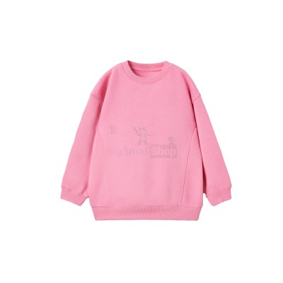 Брюки мальчиковые Comfort Line - купить в Уньжинском